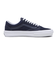 VN0A2Z32AET　SKATE OLD SKOOL　WRAPPED DEEP NA　683150-0001