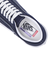 VN0A2Z32AET　SKATE OLD SKOOL　WRAPPED DEEP NA　683150-0001