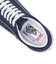 VN0A2Z32AET　SKATE OLD SKOOL　WRAPPED DEEP NA　683150-0001
