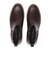 C38695　ZG REMASTERED CHELSEA BOOTS WP　CH DARK COFFEE　687307-0001