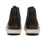 C38695　ZG REMASTERED CHELSEA BOOTS WP　CH DARK COFFEE　687307-0001