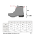 W3049　VOLUME ST SHORT 5.5　BLACK　681597-0001