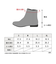 W3049　VOLUME ST SHORT 5.5　BLACK　681597-0001