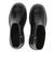 W3049　VOLUME ST SHORT 5.5　BLACK　681597-0001