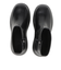 W3049　VOLUME ST SHORT 5.5　BLACK　681597-0001
