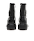 W3049　VOLUME ST SHORT 5.5　BLACK　681597-0001