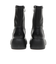 W3049　VOLUME ST SHORT 5.5　BLACK　681597-0001