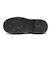 W3049　VOLUME ST SHORT 5.5　BLACK　681597-0001