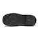W3049　VOLUME ST SHORT 5.5　BLACK　681597-0001