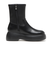 W3049　VOLUME ST SHORT 5.5　BLACK　681597-0001