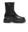W3049　VOLUME ST SHORT 5.5　BLACK　681597-0001