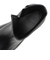 W3049　VOLUME ST SHORT 5.5　BLACK　681597-0001