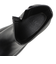 W3049　VOLUME ST SHORT 5.5　BLACK　681597-0001