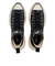 31312420　AS (R) SURGETRAINER HI / NE　BLACK　683397-0001