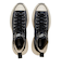 31312420　AS (R) SURGETRAINER HI / NE　BLACK　683397-0001