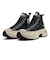 31312420　AS (R) SURGETRAINER HI / NE　BLACK　683397-0001