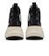 31312420　AS (R) SURGETRAINER HI / NE　BLACK　683397-0001