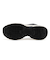 31312420　AS (R) SURGETRAINER HI / NE　BLACK　683397-0001
