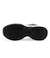 31312420　AS (R) SURGETRAINER HI / NE　BLACK　683397-0001