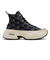 31312420　AS (R) SURGETRAINER HI / NE　BLACK　683397-0001