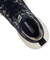 31312420　AS (R) SURGETRAINER HI / NE　BLACK　683397-0001