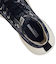 31312420　AS (R) SURGETRAINER HI / NE　BLACK　683397-0001