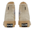 31312500　AS(R) nanamica GORE-TEX HI　NATURAL WHITE　683404-0001