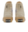 31312500　AS(R) nanamica GORE-TEX HI　NATURAL WHITE　683404-0001