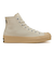 31312500　AS(R) nanamica GORE-TEX HI　NATURAL WHITE　683404-0001