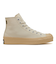 31312500　AS(R) nanamica GORE-TEX HI　NATURAL WHITE　683404-0001