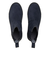 38002020　AS CUP EP SIDEGORE/AYA KANEKO　NAVY/BLACK　683490-0001