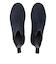 38002020　AS CUP EP SIDEGORE/AYA KANEKO　NAVY/BLACK　683490-0001