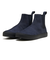 38002020　AS CUP EP SIDEGORE/AYA KANEKO　NAVY/BLACK　683490-0001