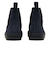 38002020　AS CUP EP SIDEGORE/AYA KANEKO　NAVY/BLACK　683490-0001