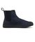 38002020　AS CUP EP SIDEGORE/AYA KANEKO　NAVY/BLACK　683490-0001