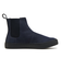 38002020　AS CUP EP SIDEGORE/AYA KANEKO　NAVY/BLACK　683490-0001