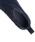 38002020　AS CUP EP SIDEGORE/AYA KANEKO　NAVY/BLACK　683490-0001