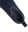 38002020　AS CUP EP SIDEGORE/AYA KANEKO　NAVY/BLACK　683490-0001