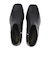 JE86012　WN SBT 6　BLACK　685189-0001