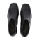 JE86012　WN SBT 6　BLACK　685189-0001