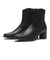 JE86012　WN SBT 6　BLACK　685189-0001