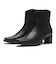 JE86012　WN SBT 6　BLACK　685189-0001