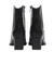 JE86012　WN SBT 6　BLACK　685189-0001