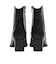 JE86012　WN SBT 6　BLACK　685189-0001
