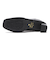 JE86012　WN SBT 6　BLACK　685189-0001