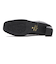 JE86012　WN SBT 6　BLACK　685189-0001