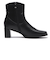 JE86012　WN SBT 6　BLACK　685189-0001