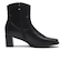 JE86012　WN SBT 6　BLACK　685189-0001