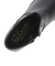 JE86012　WN SBT 6　BLACK　685189-0001