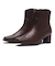 JE86012　WN SBT 6　D.BROWN　685189-0002